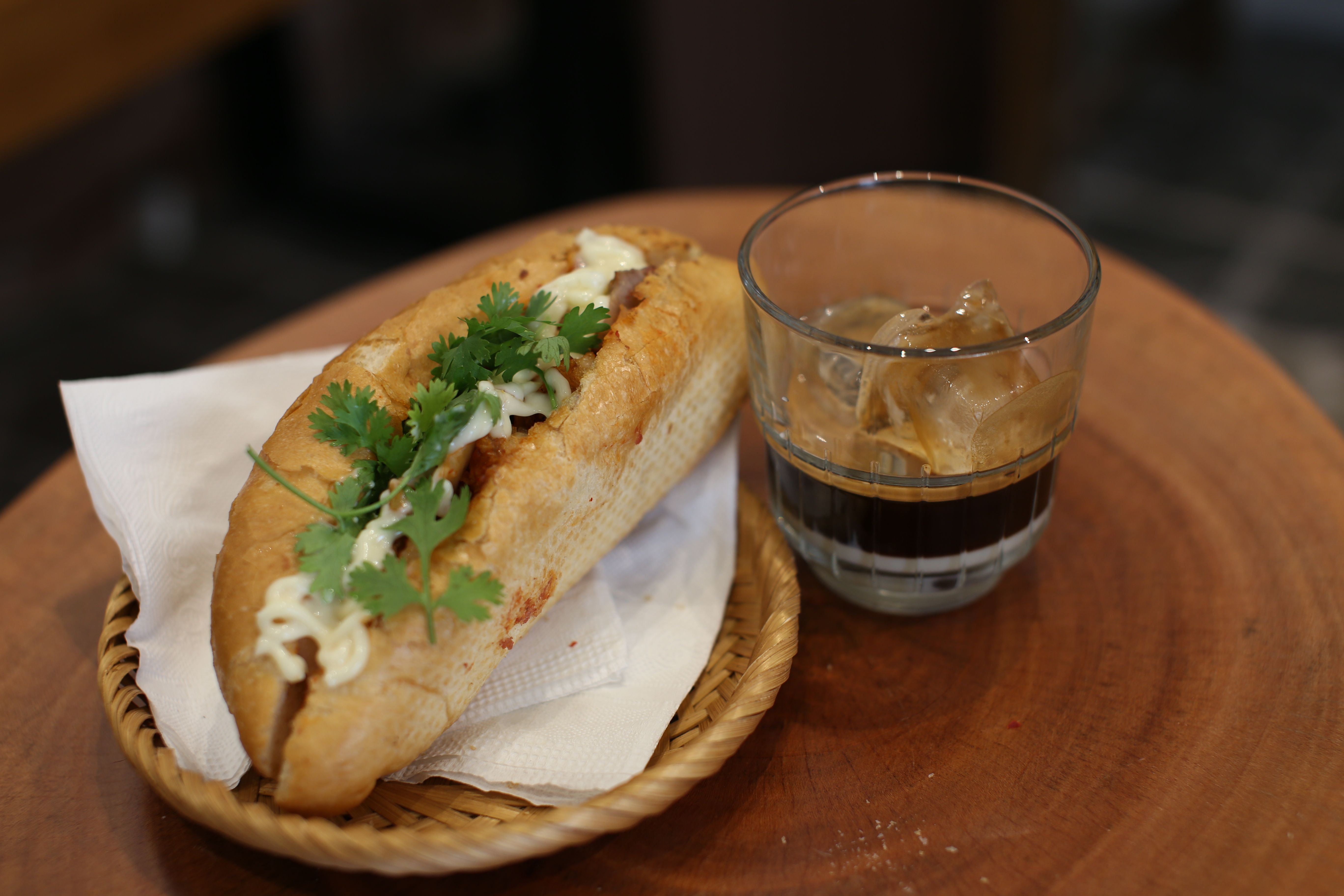 Best Vietnamese Restaurants on the Sunshine Coast
