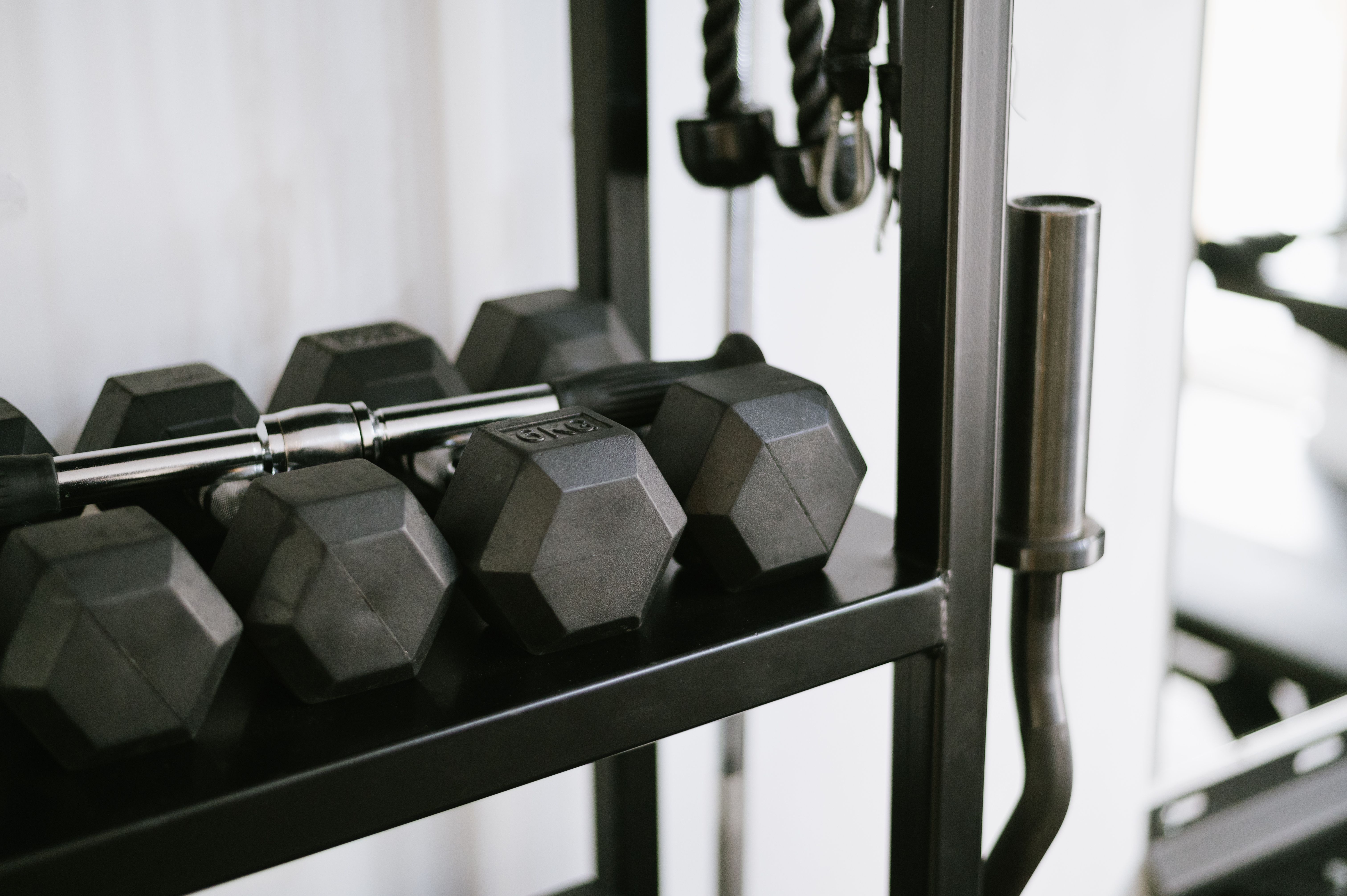 Best Gyms and Fitness Centres on the Sunshine Coast