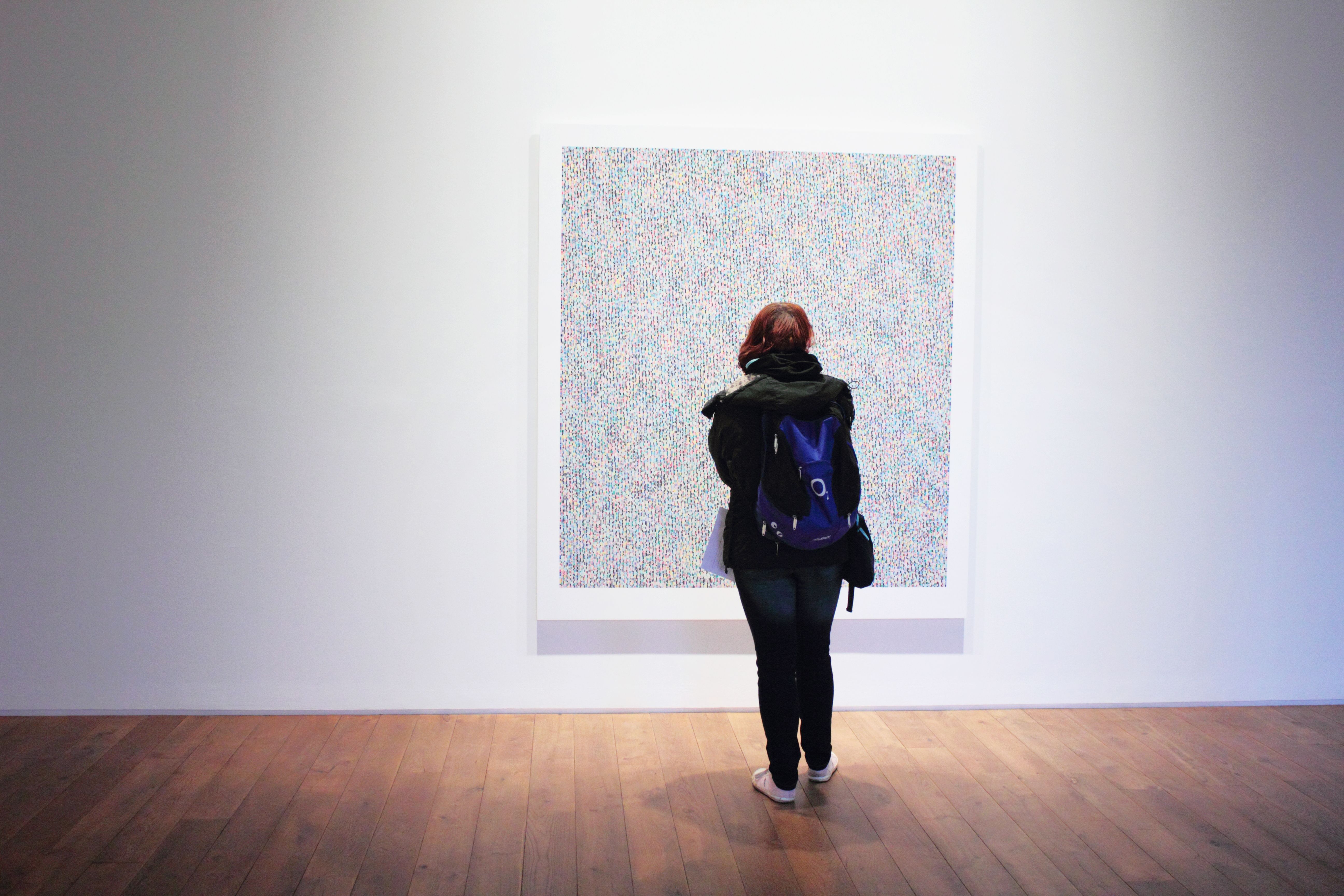 Best Art Galleries in Sunshine Coast: Public Museums, Commercial Spaces and Studios