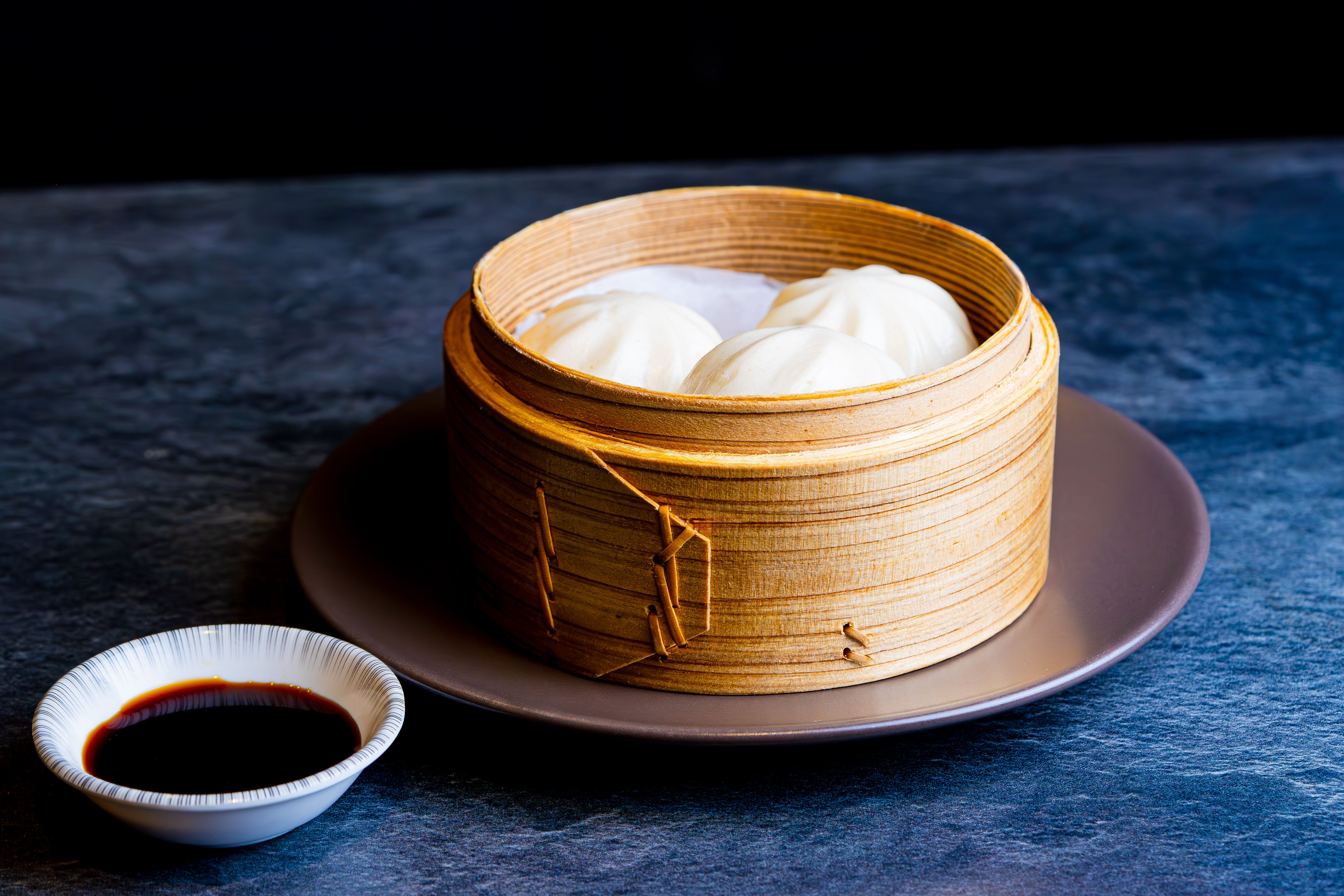 Yum Cha Sunshine Coast: Best Dim Sum and Chinese Dining