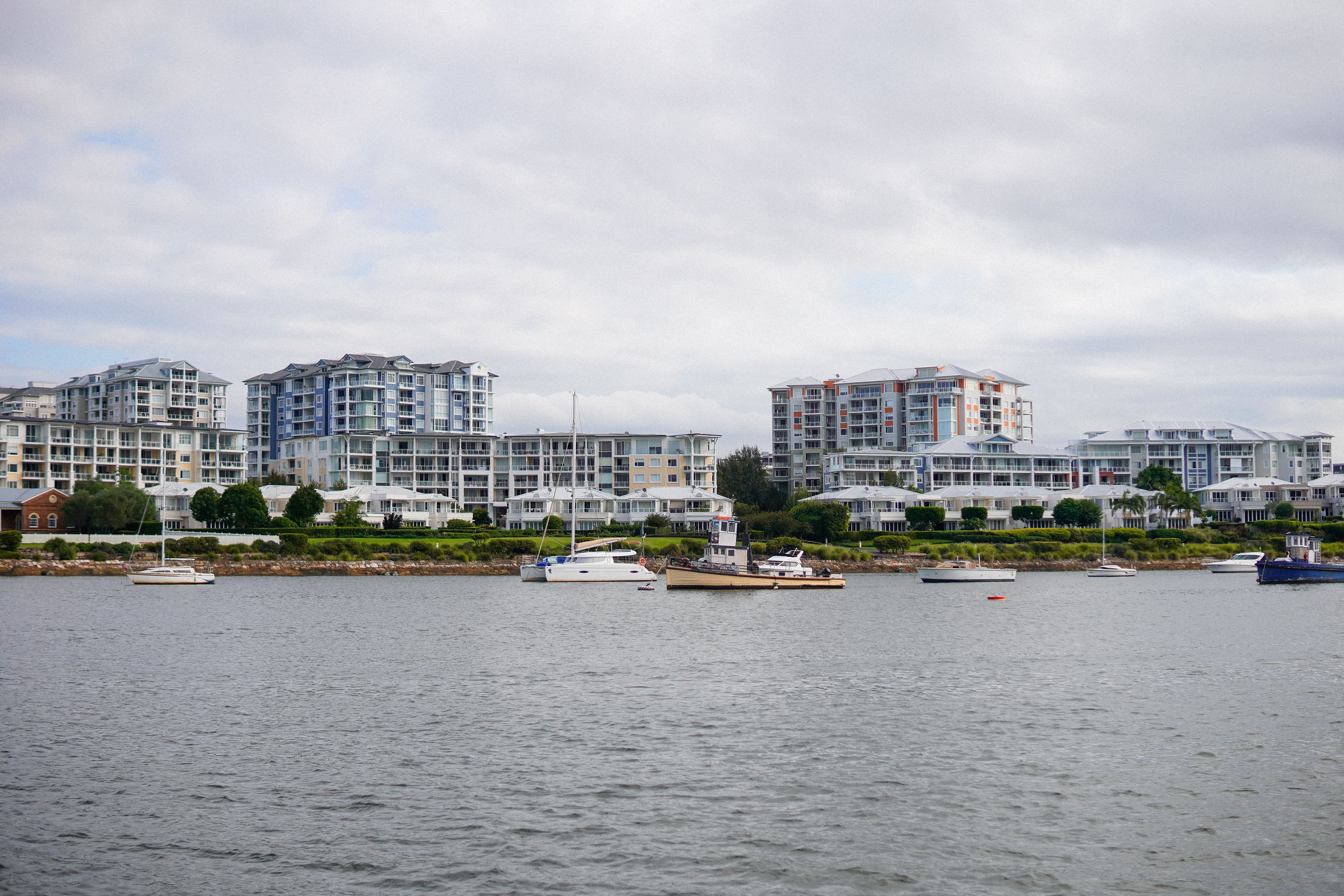 Renting on the Sunshine Coast: Suburbs, Costs and the Market