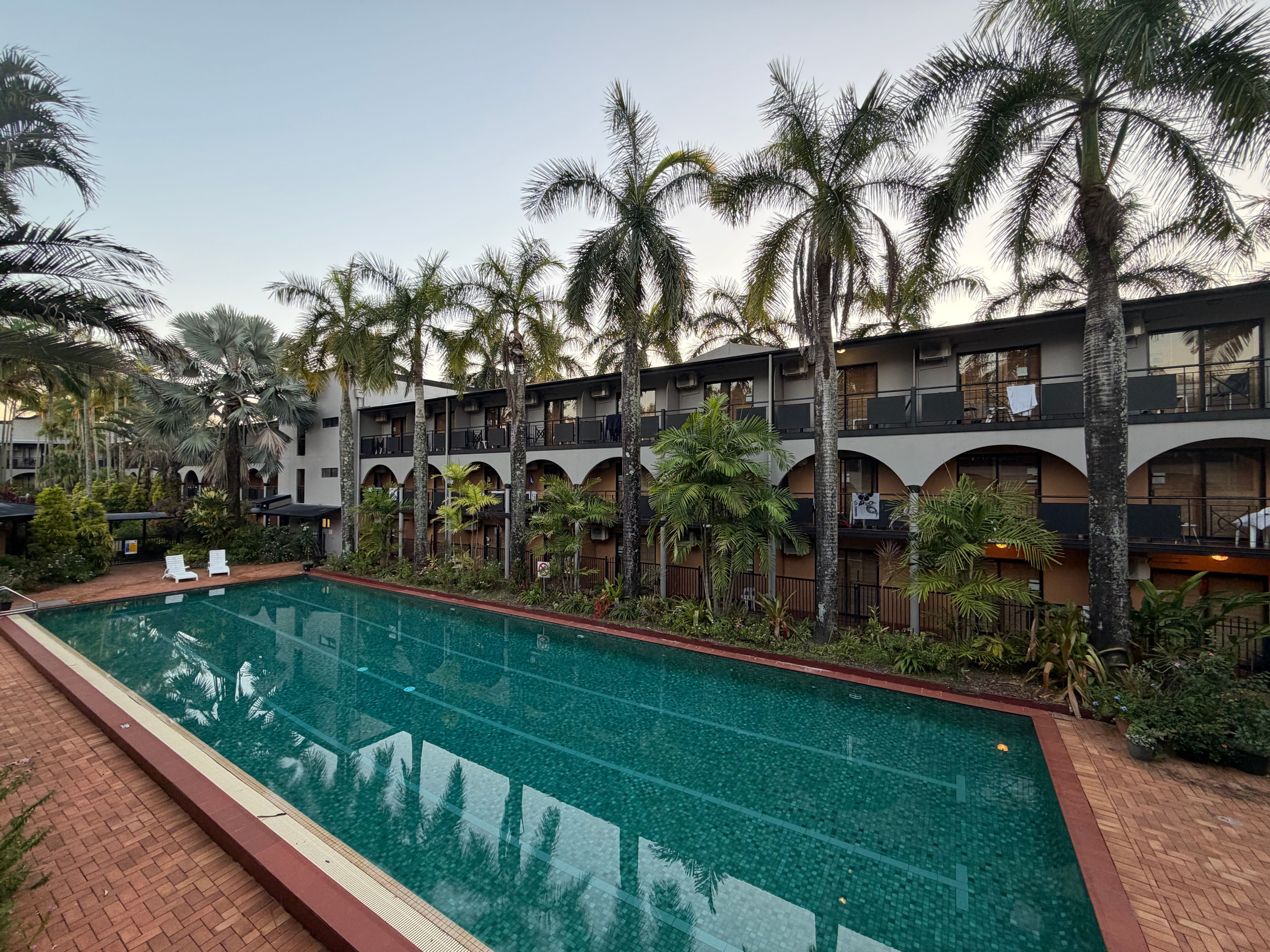 Where to Stay on the Sunshine Coast: Accommodation Guide for Visitors