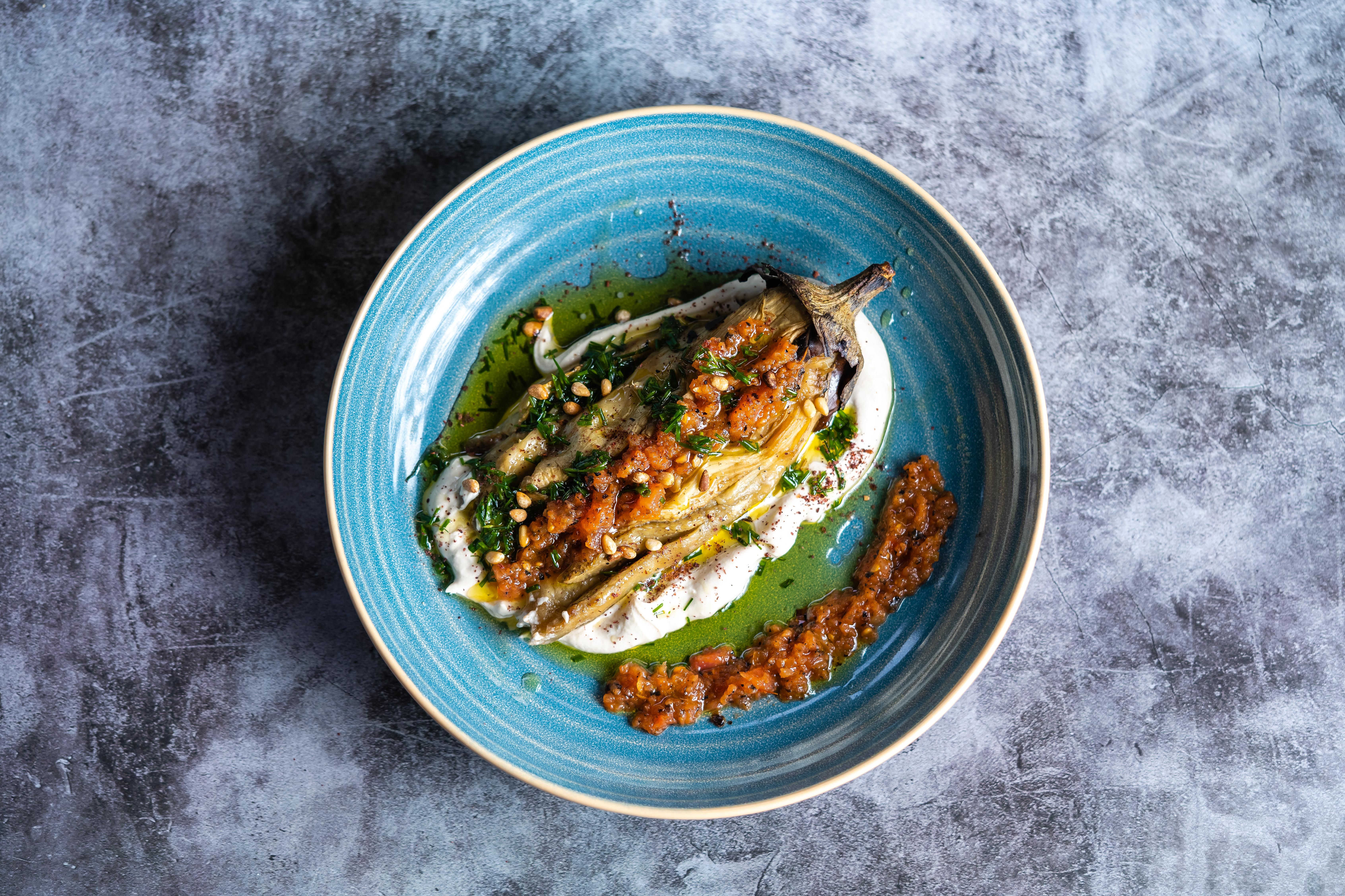 Best Vegan Restaurants in Sunshine Coast: Plant-Based Dining Across the City