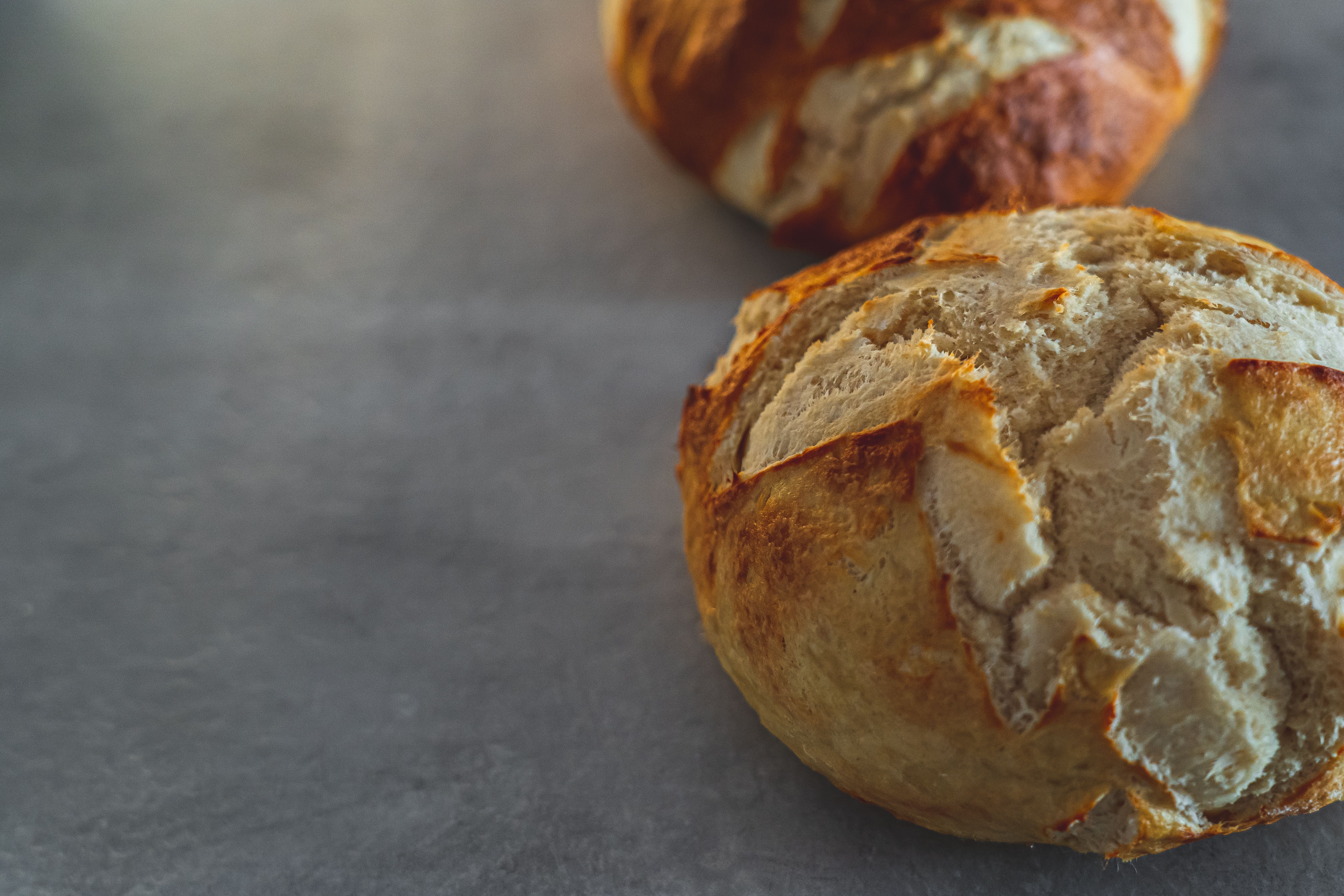 Best Bakeries in Sunshine Coast: Sourdough, Pastries and Fresh Bread