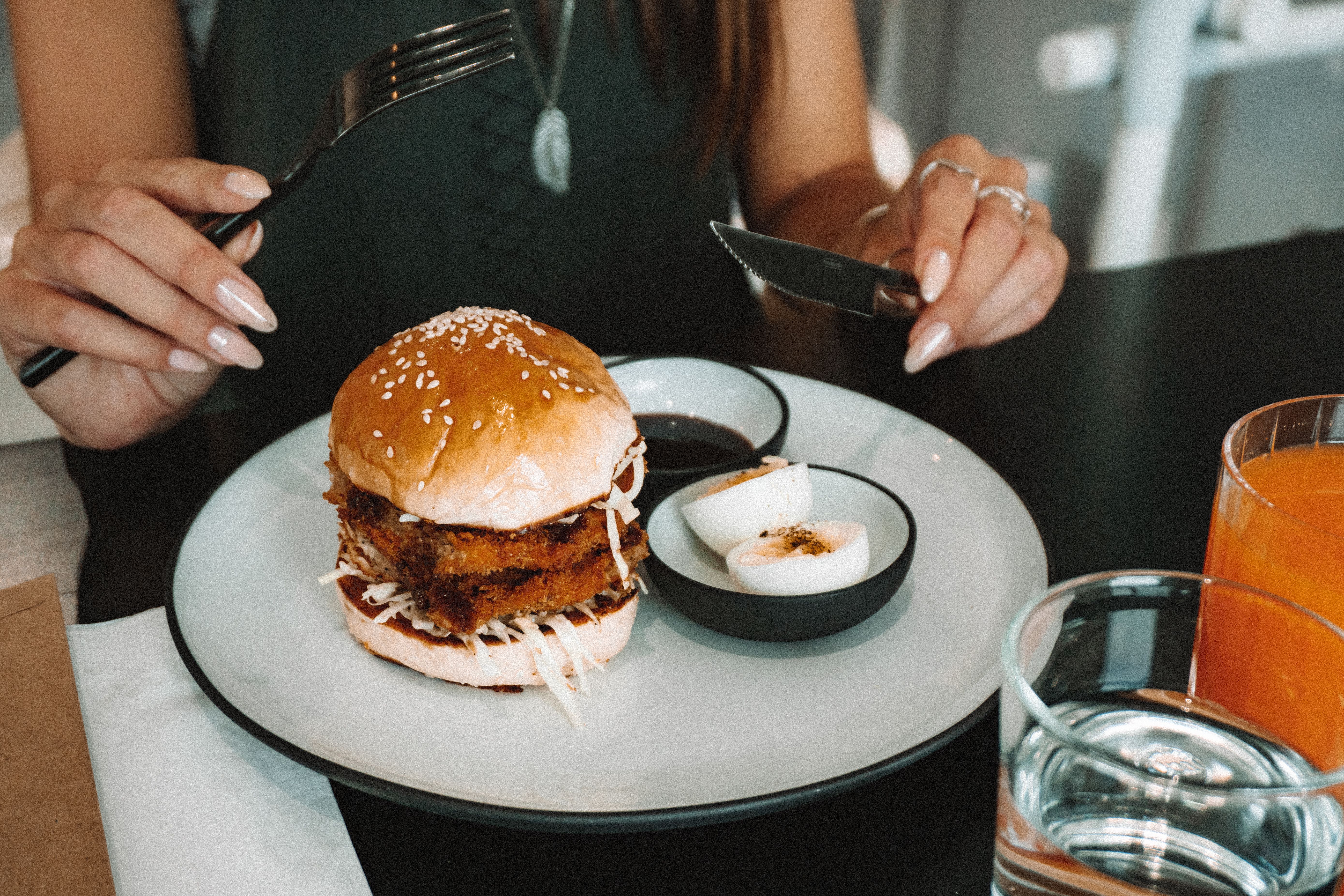 Budget Dining on the Sunshine Coast: Cheap Eats, Maroochydore and the Local Scene