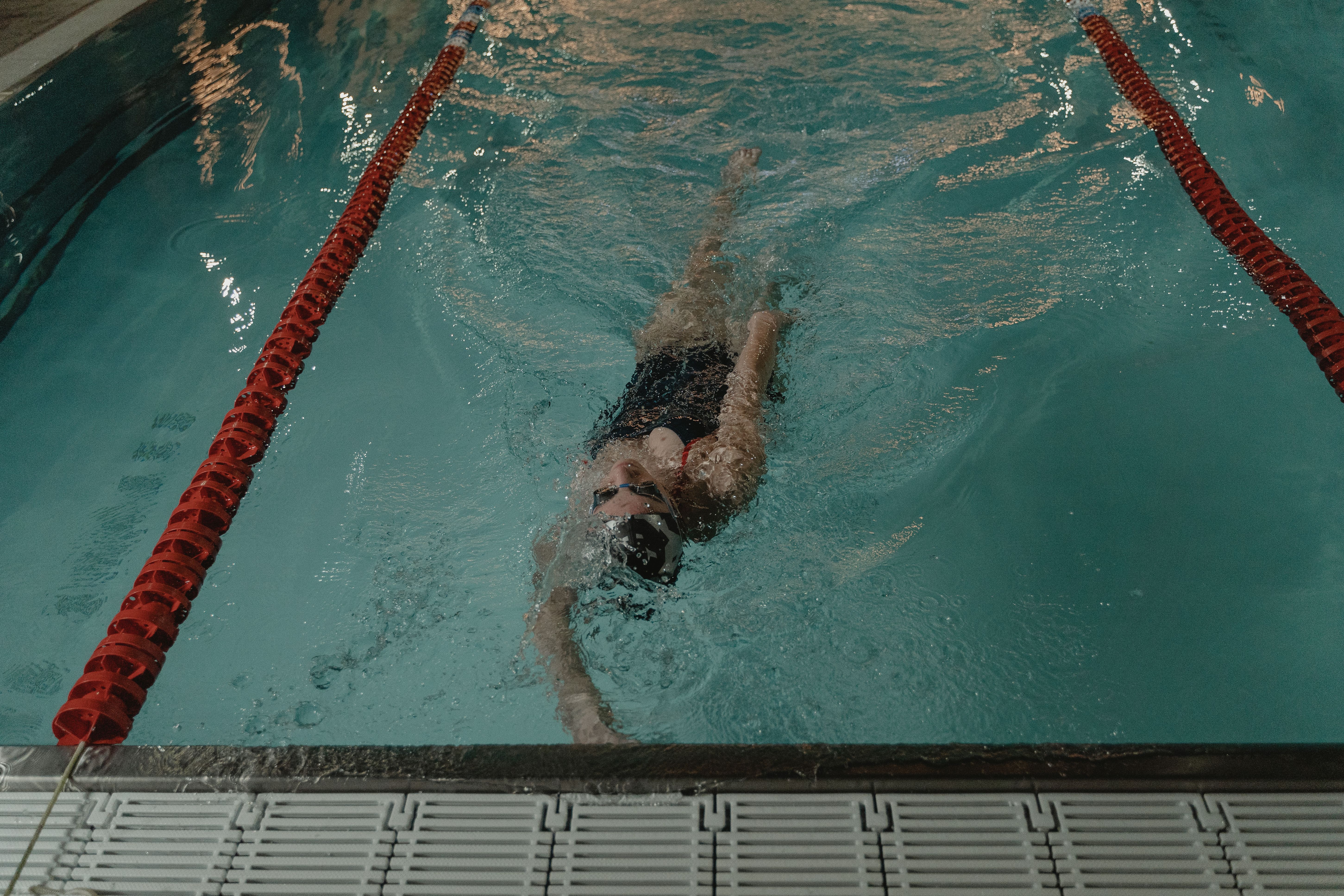 Sunshine Coast Aquatic Centres and Pools: Where to Swim Year-Round