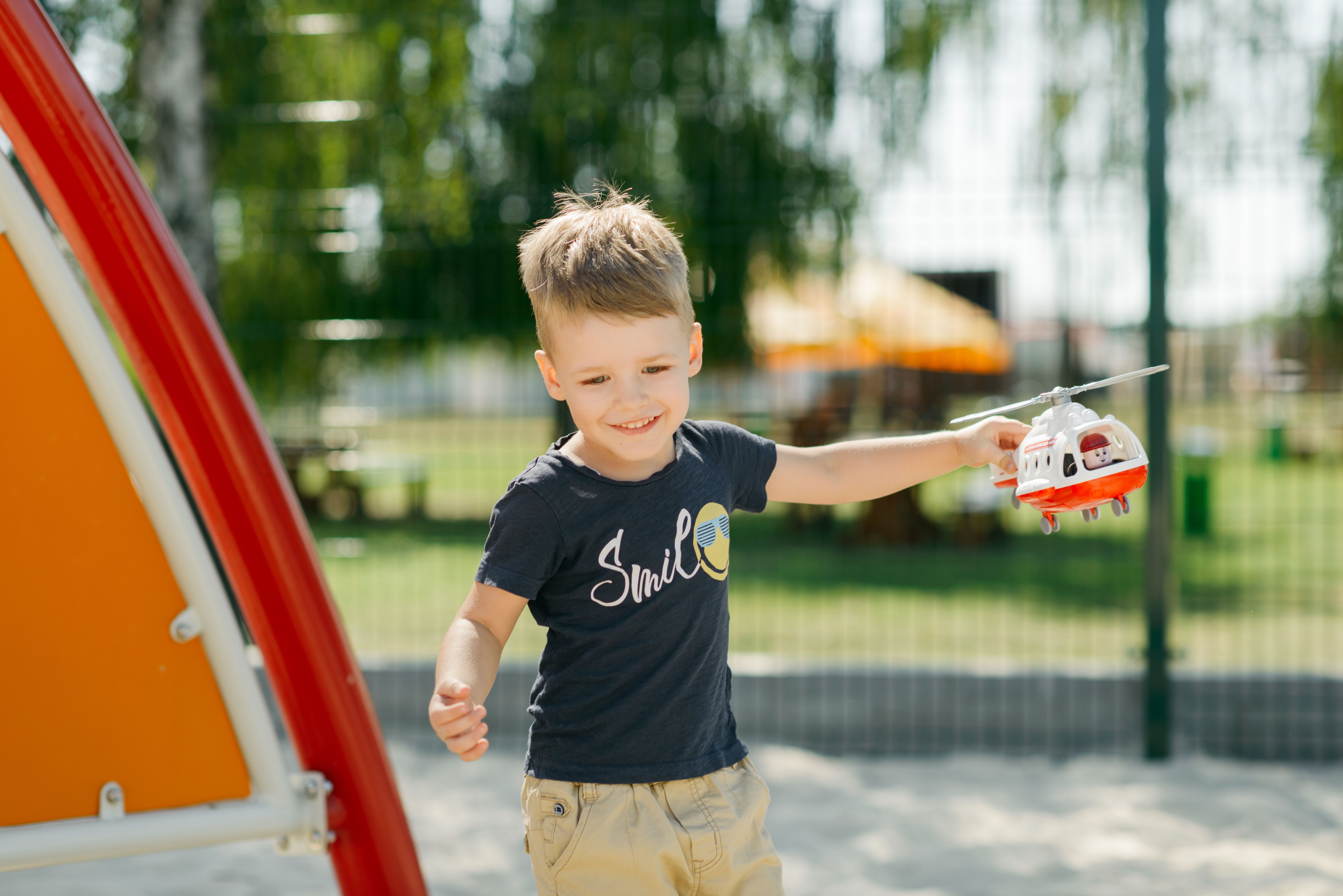 Best Playgrounds in Sunshine Coast: Parks and Play Spaces for Kids