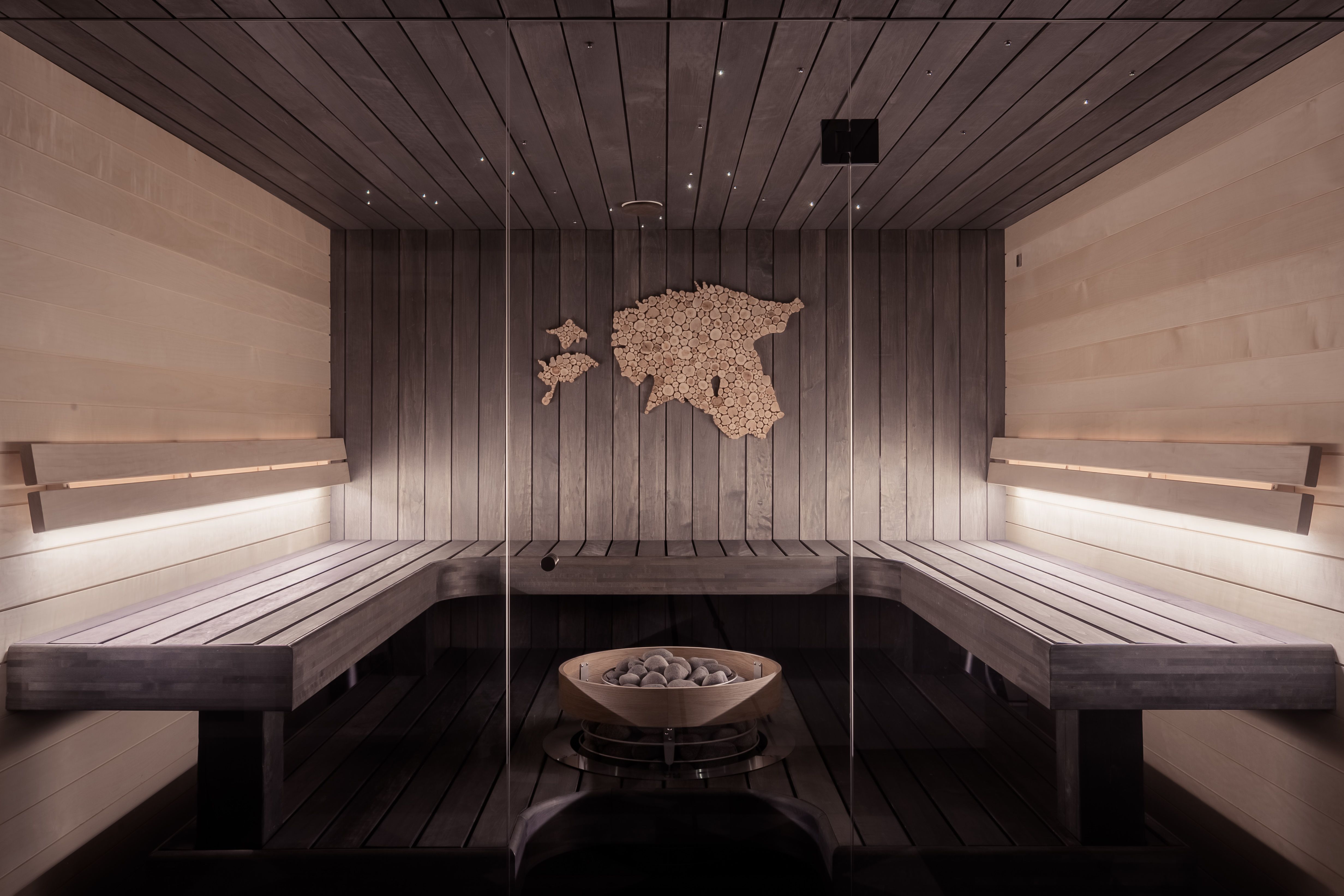 Best Saunas and Ice Baths in Sunshine Coast: Recovery, Wellness and Float Centres