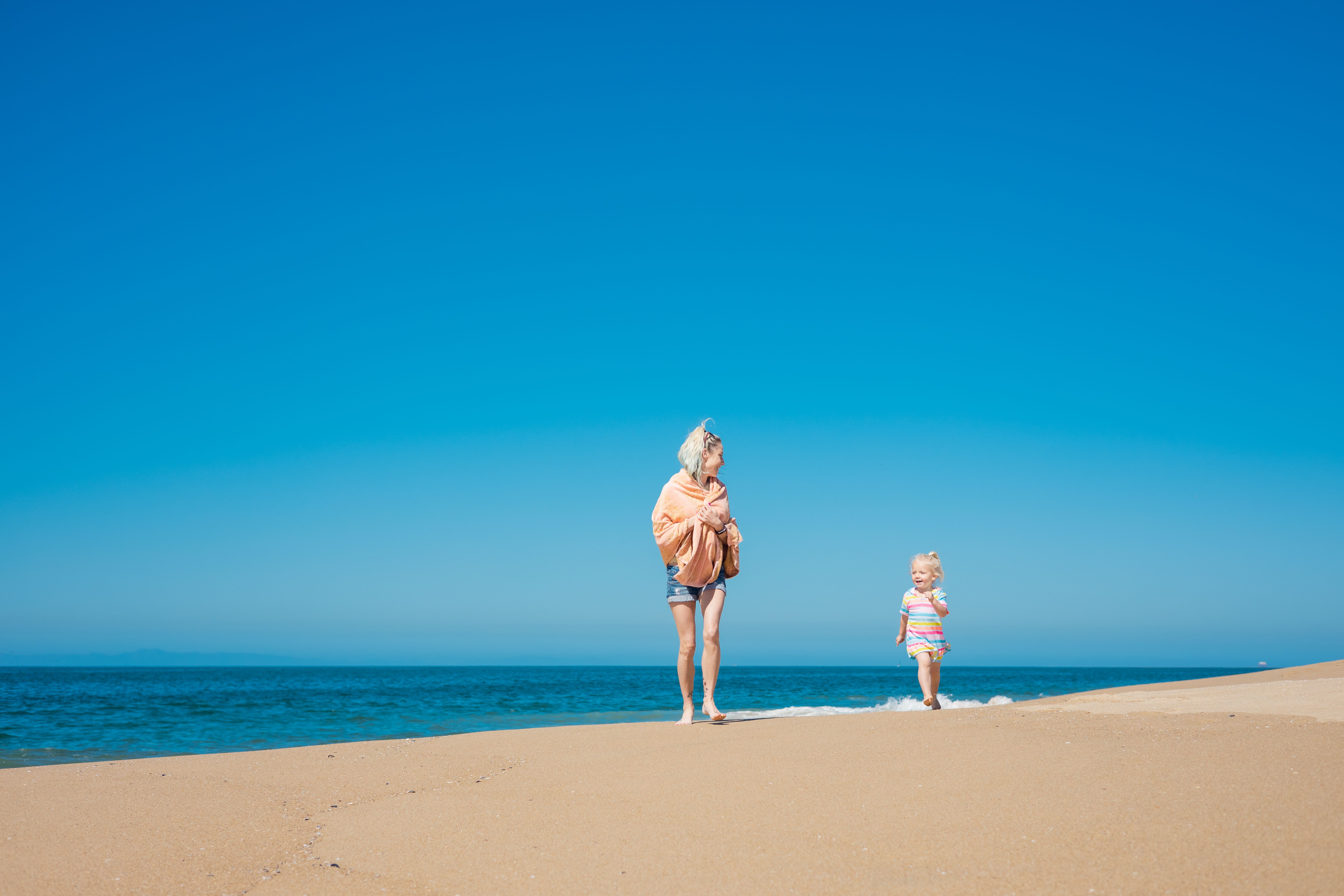 Things to Do With Kids in Sunshine Coast: Family Activities and Attractions