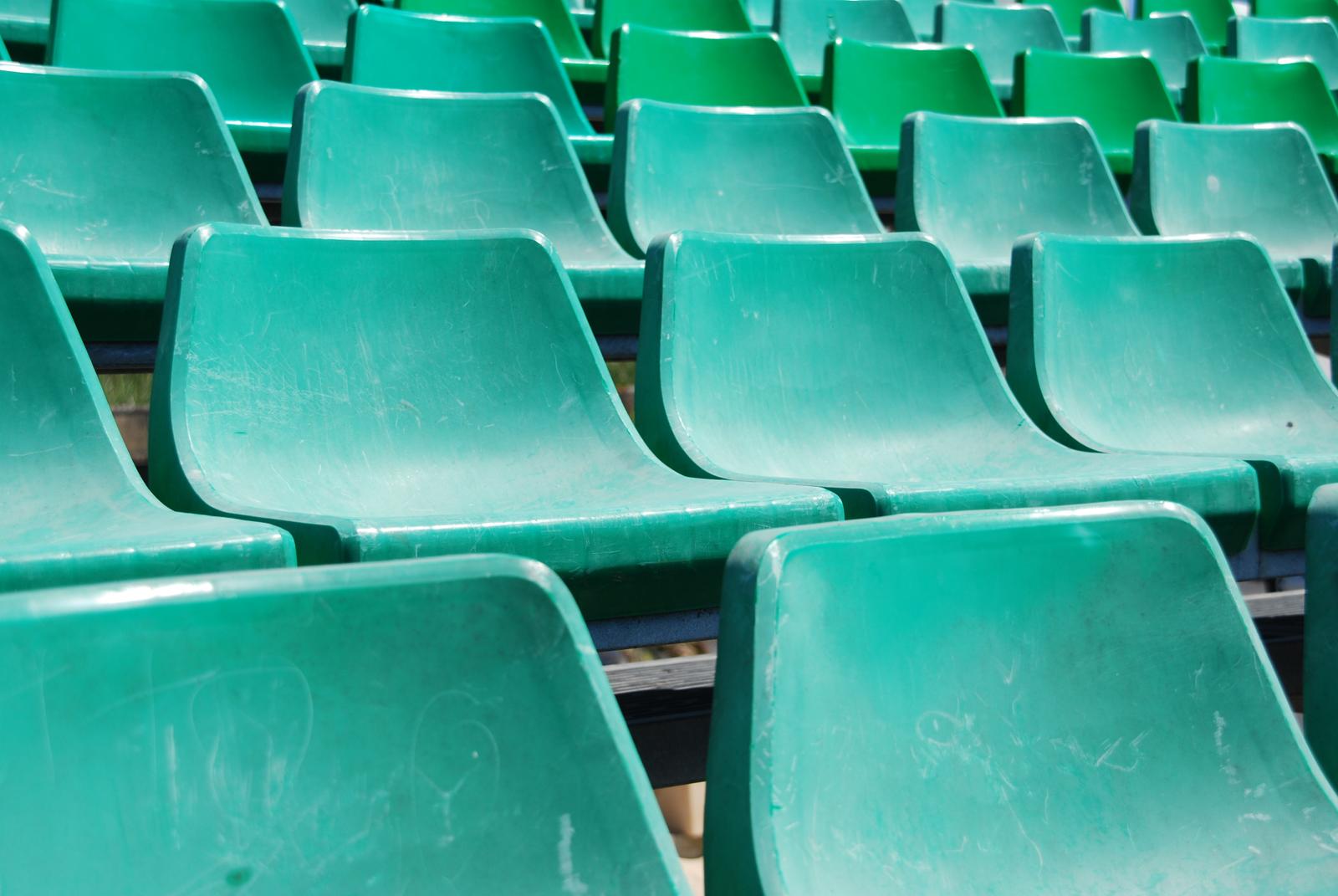 Fan's Guide to Sunshine Coast Stadium: Getting There, Parking and What to Expect on Game Day