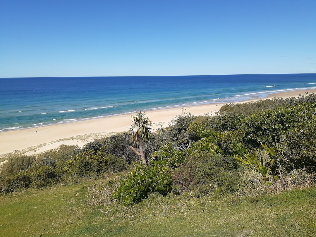 Sunshine Coast's Property Image Rules: What Happens Next and the Key Decisions Ahead