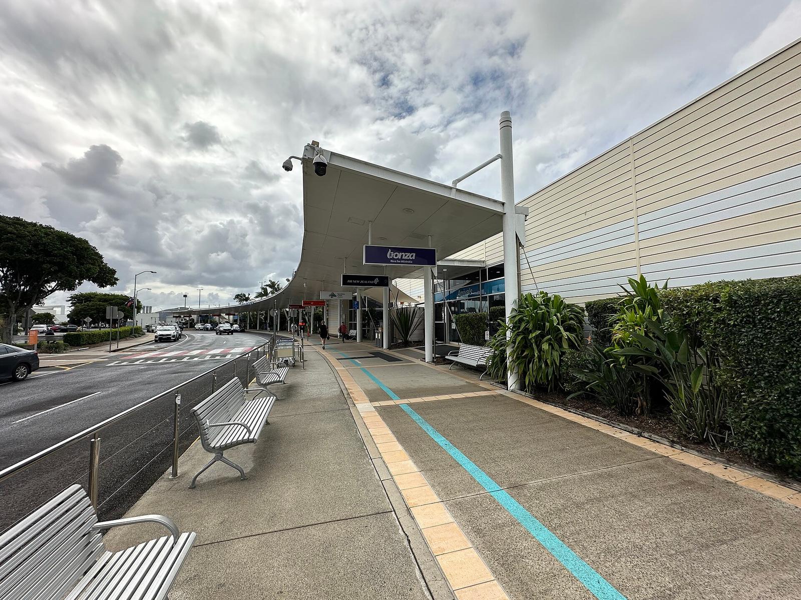 Sunshine Coast July 2026: New Galleries, Festivals Draw Summer Visitors
