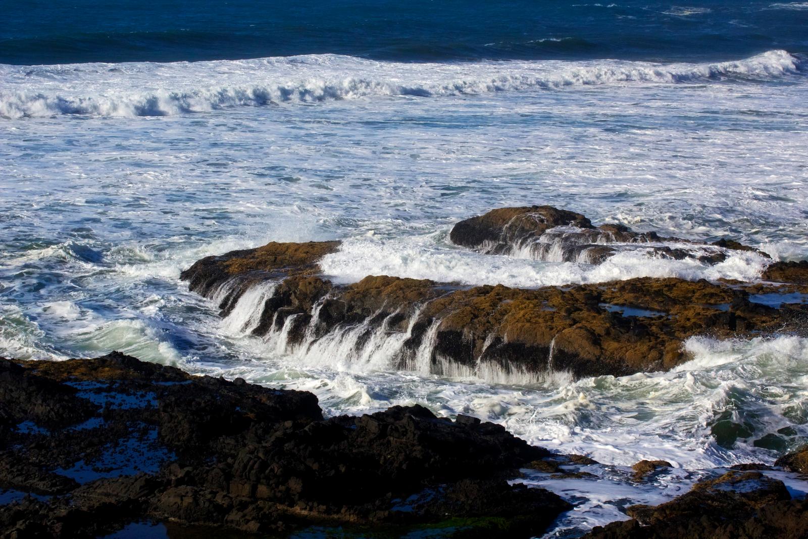Plan Your Sunshine Coast Visit: New Facilities and Updated Safety Rules