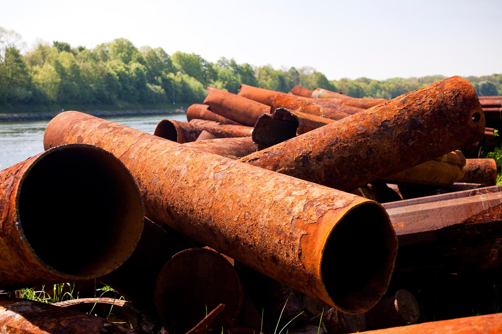 British Steel Nationalisation: Market Uncertainty and the Outlook for Global Investment